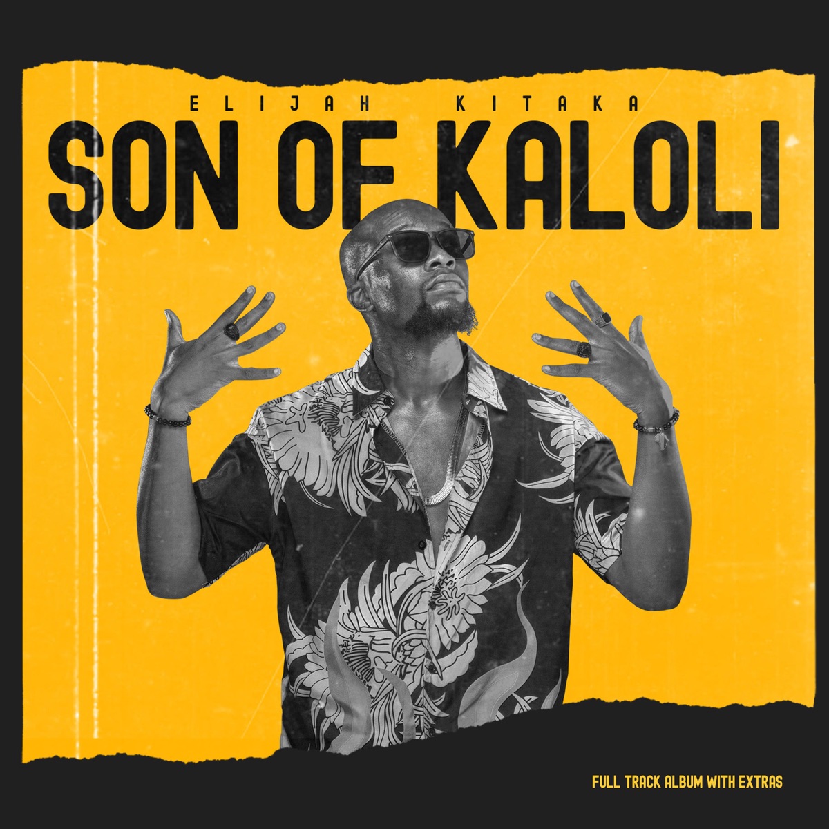 Son Of Kaloli Album by Elijah Kitaka Downloaded from www.phanoxug.com_662be378b8e50.jpg